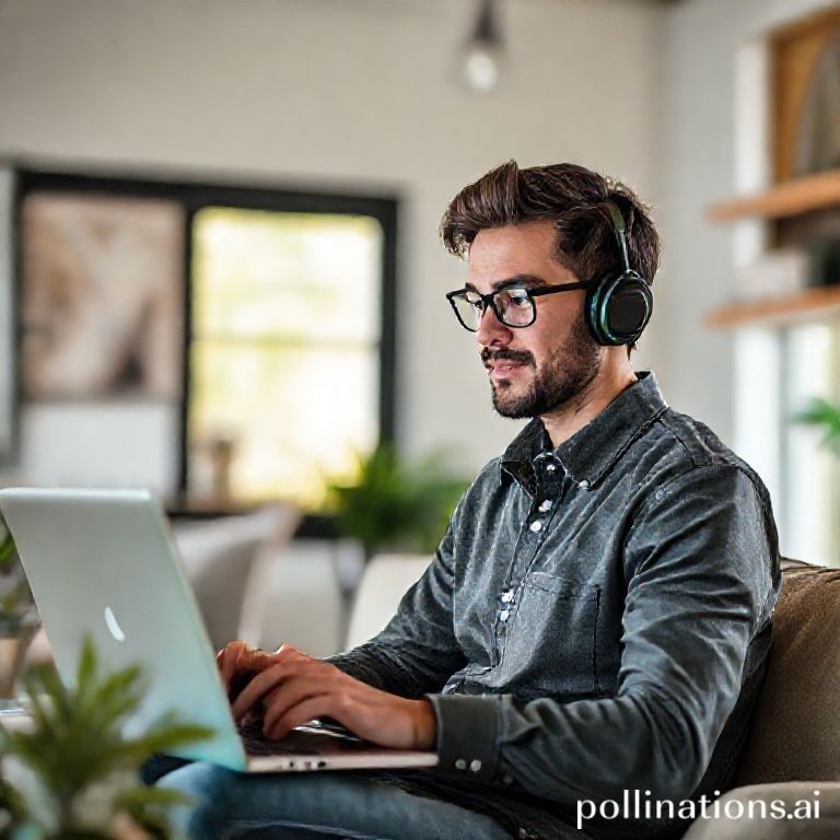 biitland.com: Professional biitland.com Tips