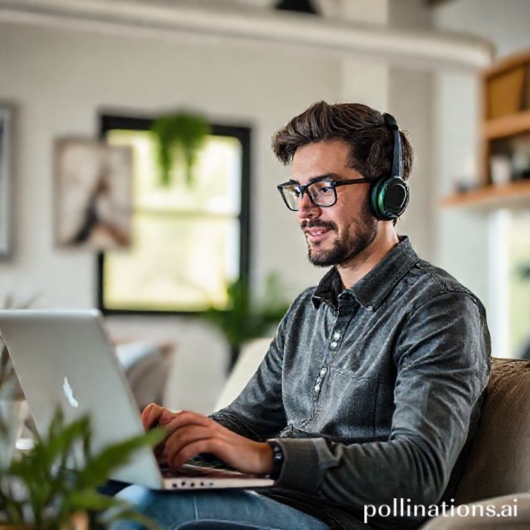 biitland.com: Professional biitland.com Tips