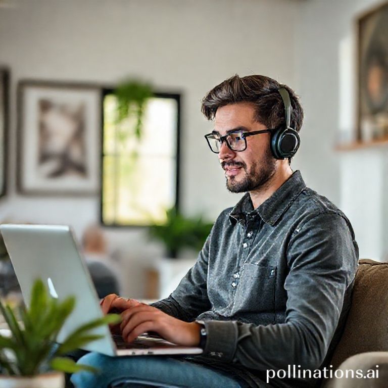 biitland.com: Professional biitland.com Tips