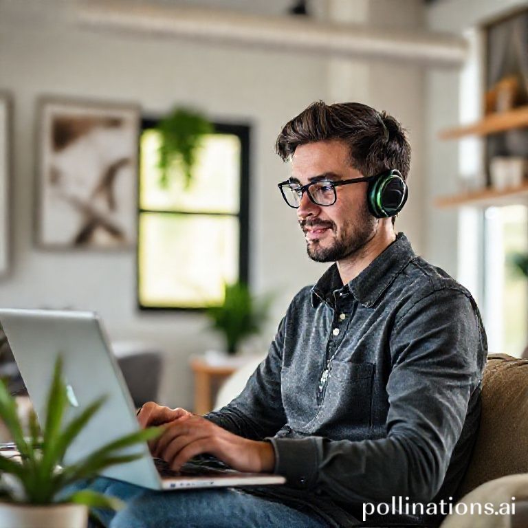 biitland.com: Professional biitland.com Tips