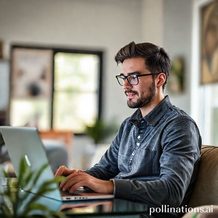 biitland.com: Professional biitland.com Tips