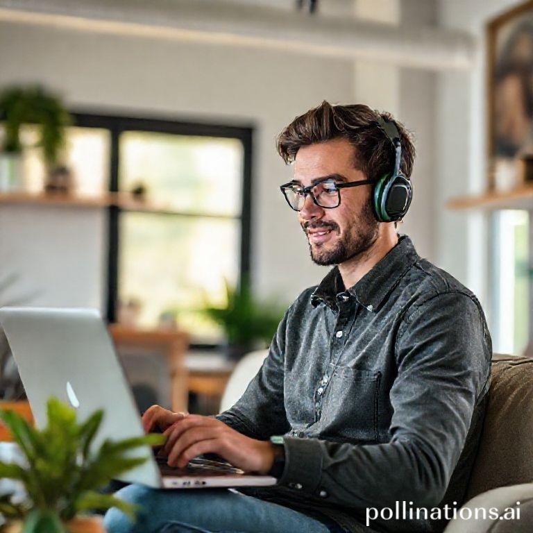 biitland.com: Professional biitland.com Tips