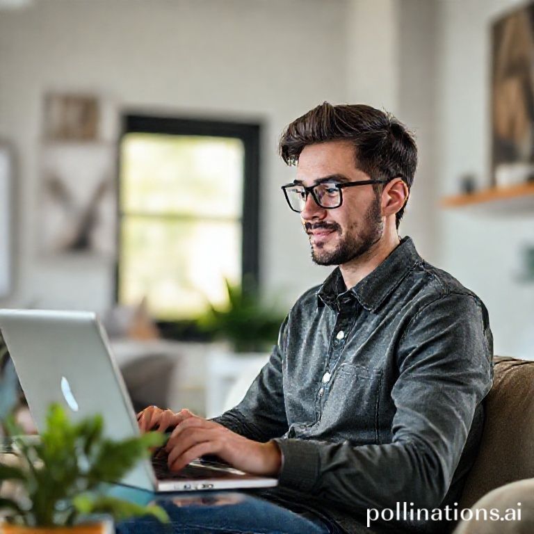 biitland.com: Professional biitland.com Tips