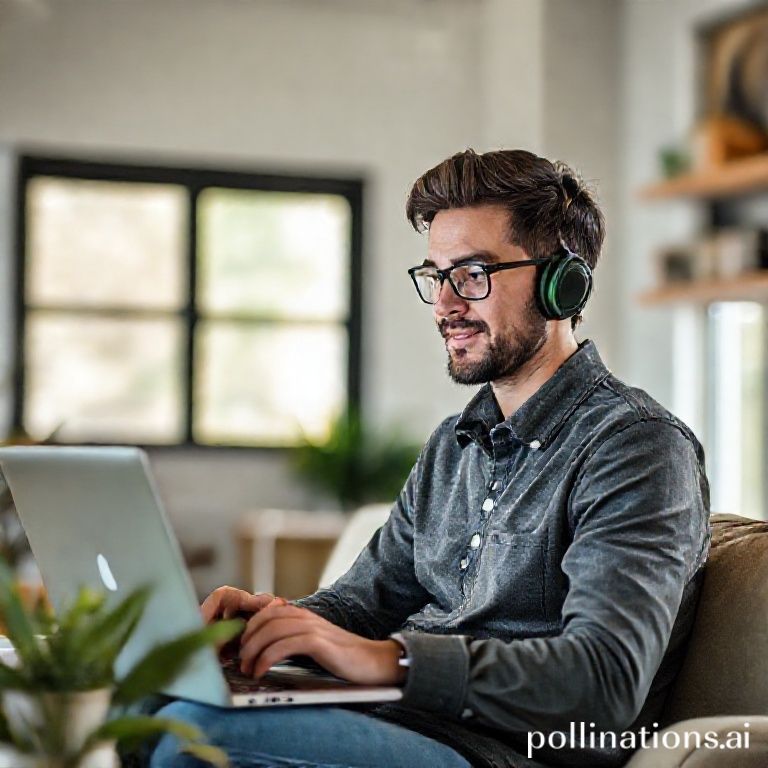 biitland.com: Professional biitland.com Tips