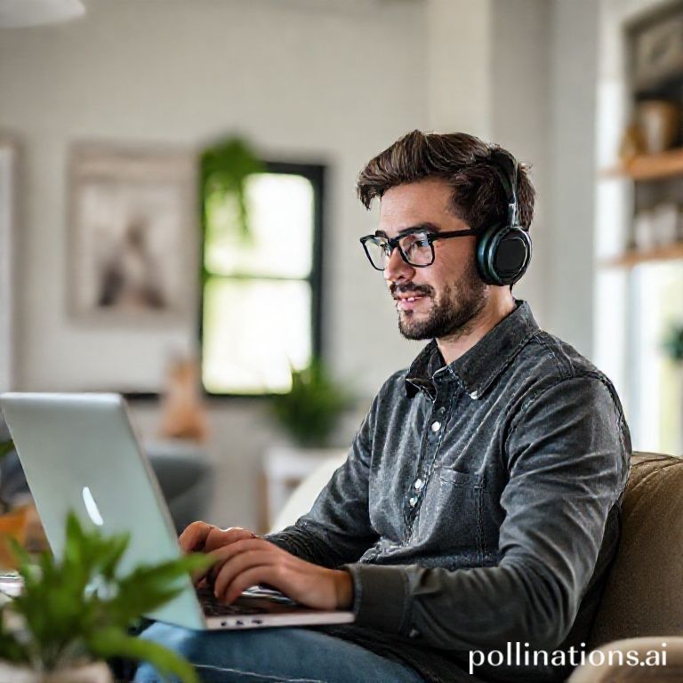 biitland.com: Professional biitland.com Tips