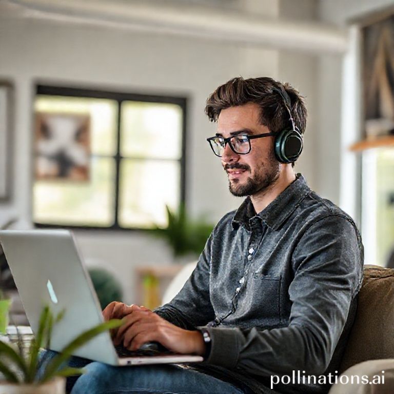 biitland.com: Professional biitland.com Tips