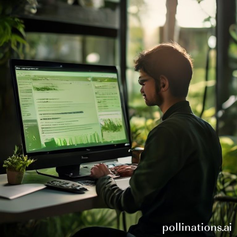 biitland.com: Professional biitland.com Tips