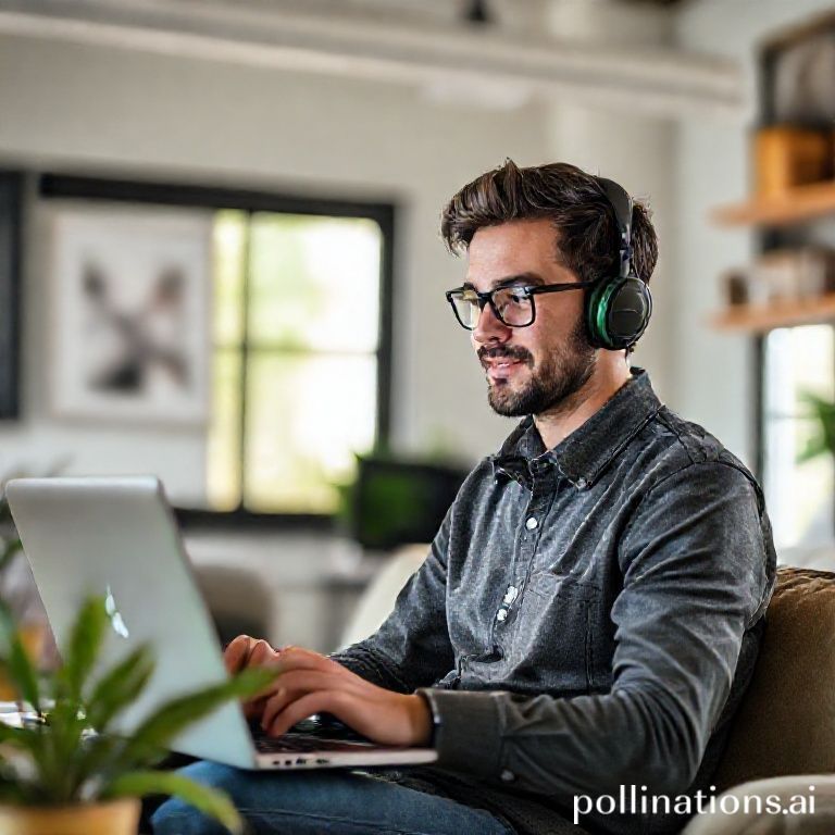 biitland.com: Professional biitland.com Tips