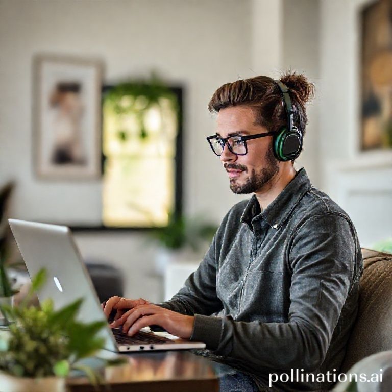 blogsternation.com: Professional blogsternation.com Tips