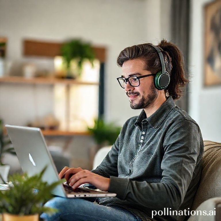 blogsternation.com: Professional blogsternation.com Tips