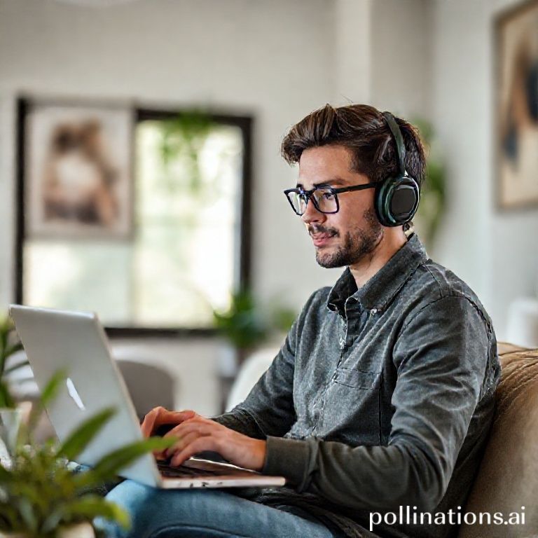 blogsternation.com: Professional blogsternation.com Tips