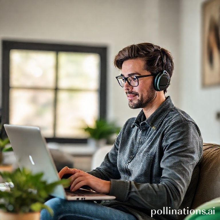 blogsternation.com: Professional blogsternation.com Tips