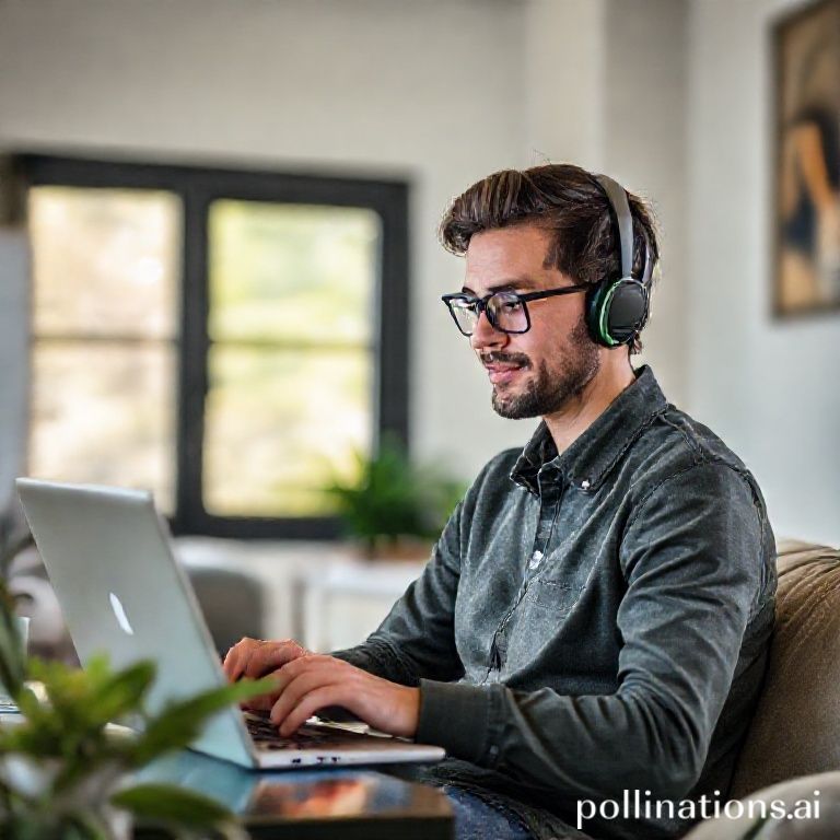 blogsternation.com: Professional blogsternation.com Tips