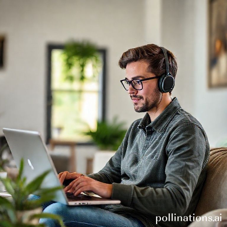 blogsternation.com: Professional blogsternation.com Tips