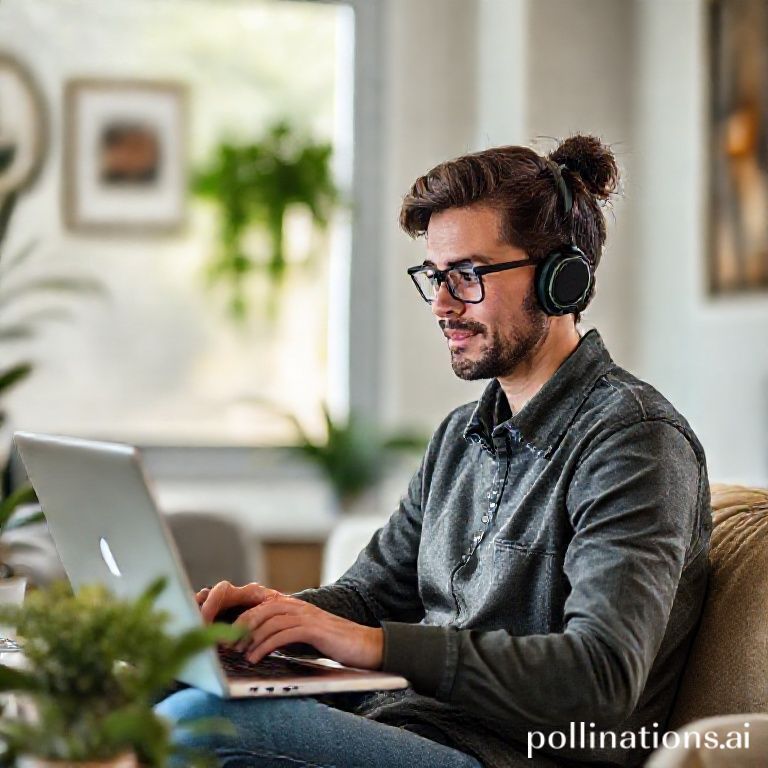 blogsternation.com: Professional blogsternation.com Tips