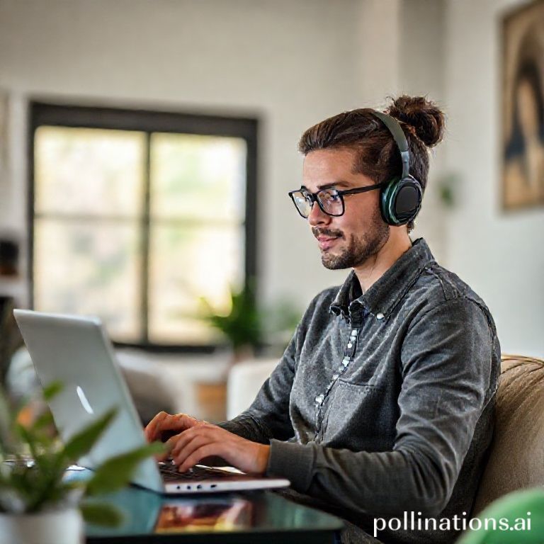 blogsternation.com: Professional blogsternation.com Tips