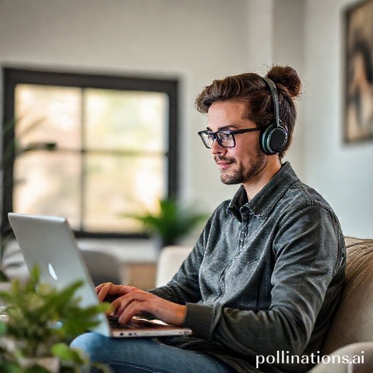 blogsternation.com: Professional blogsternation.com Tips