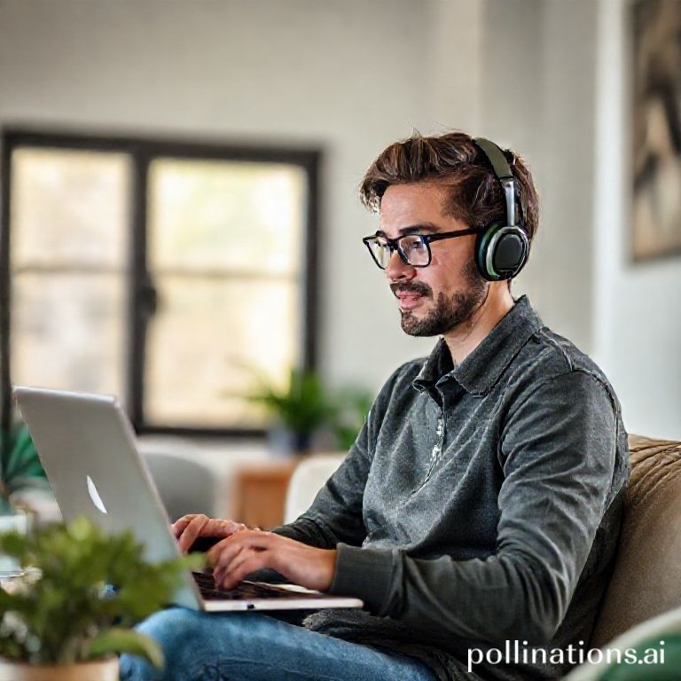 blogsternation.com: Professional blogsternation.com Tips