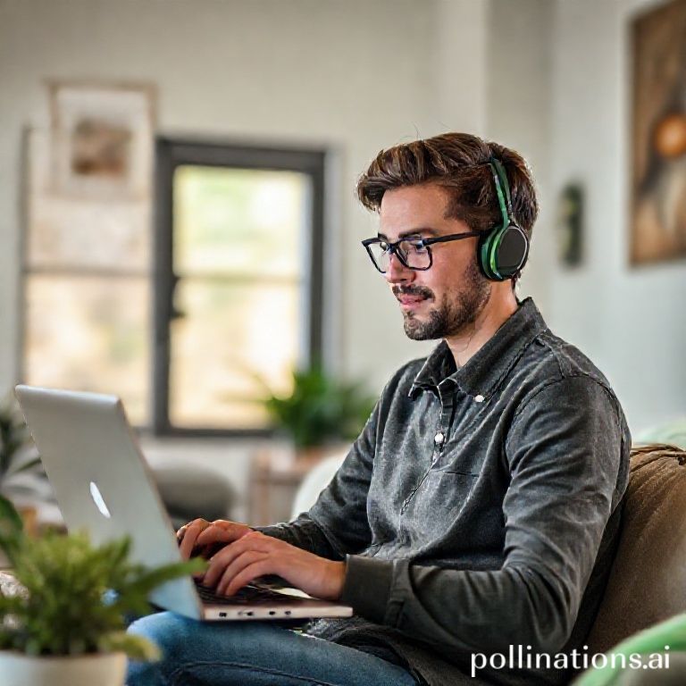 blogsternation.com: Professional blogsternation.com Tips