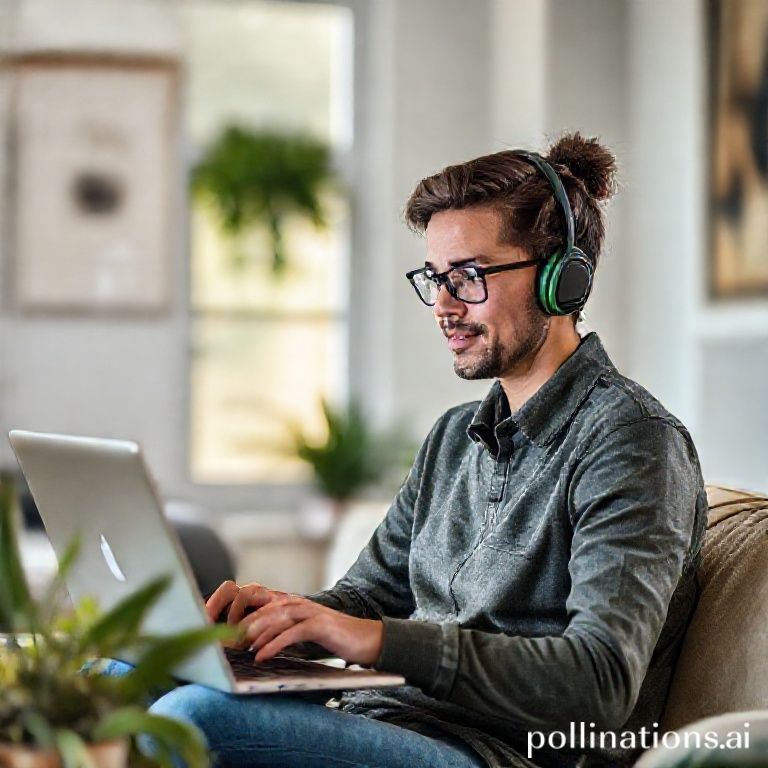 blogsternation.com: Professional blogsternation.com Tips