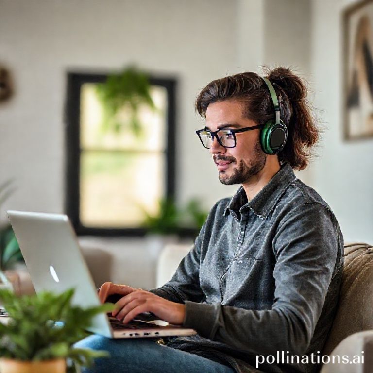 blogsternation.com: Professional blogsternation.com Tips