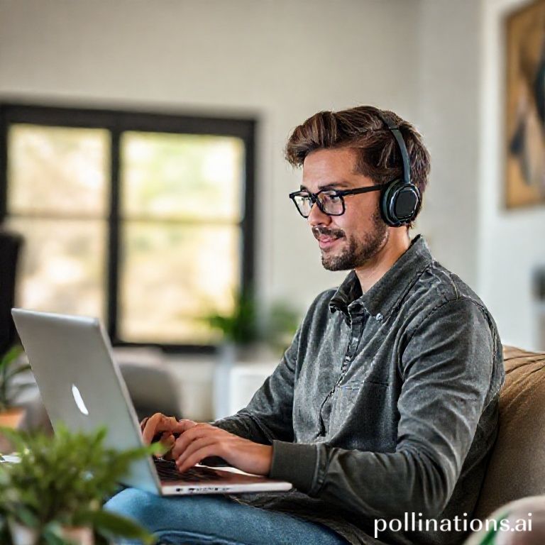 blogsternation.com: Professional blogsternation.com Tips