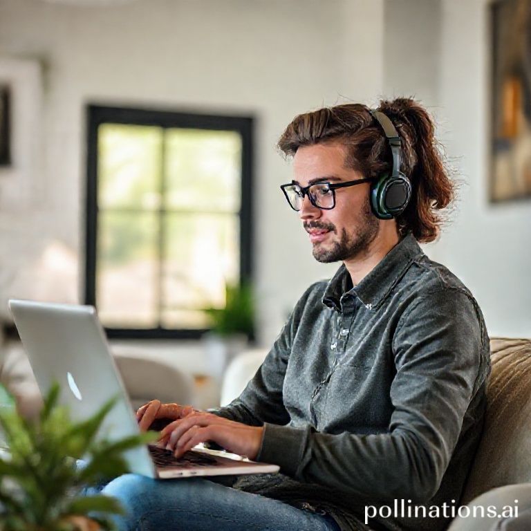 blogsternation.com: Professional blogsternation.com Tips