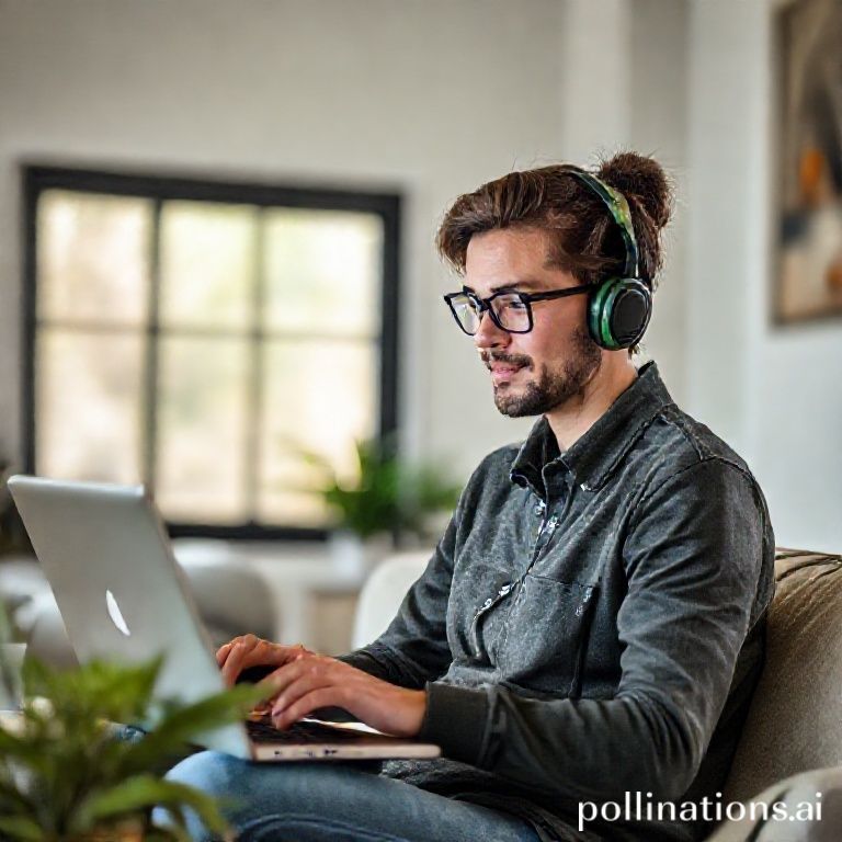 blogsternation.com: Professional blogsternation.com Tips