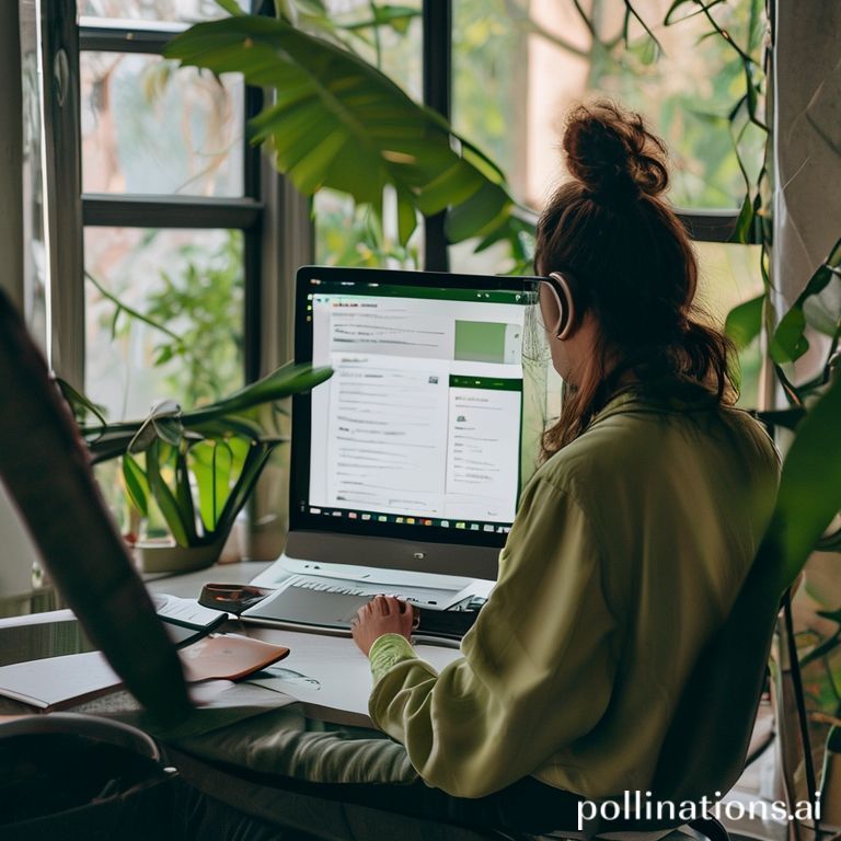 blogsternation.com: Professional blogsternation.com Tips