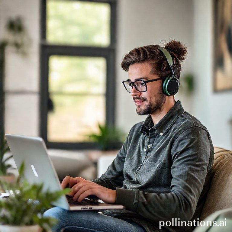 blogsternation.com: Professional blogsternation.com Tips