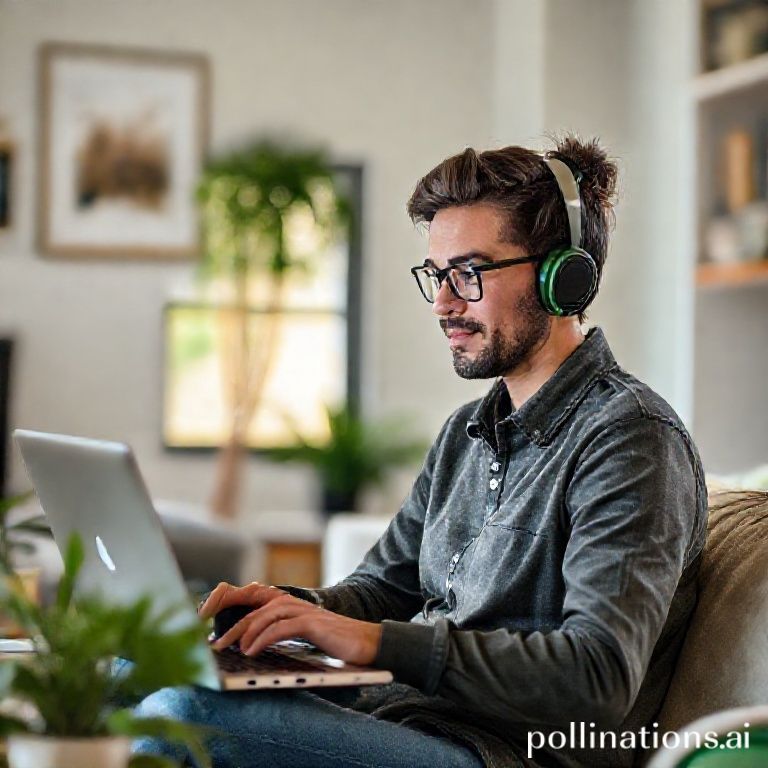 blogsternation.com: Professional blogsternation.com Tips