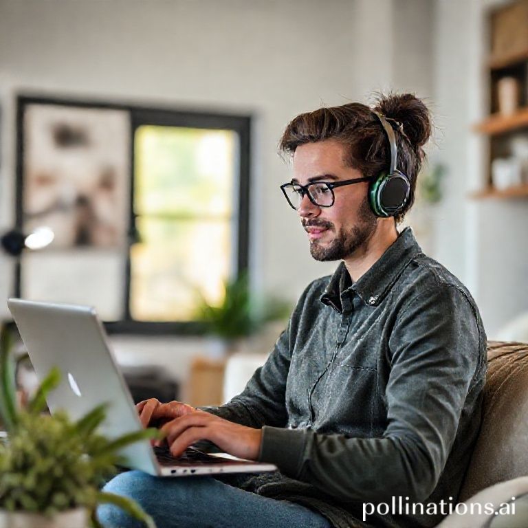 blogsternation.com: Professional blogsternation.com Tips