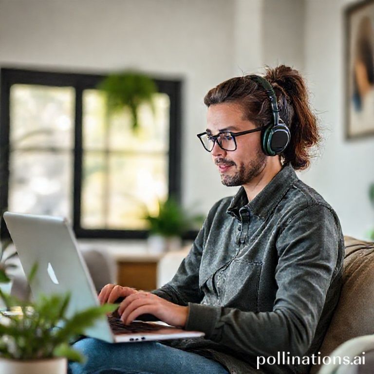 blogsternation.com: Professional blogsternation.com Tips