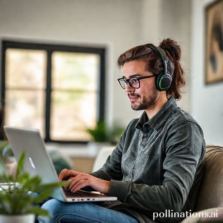 blogsternation.com: Professional blogsternation.com Tips