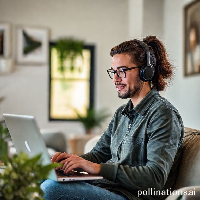 blogsternation.com: Professional blogsternation.com Tips