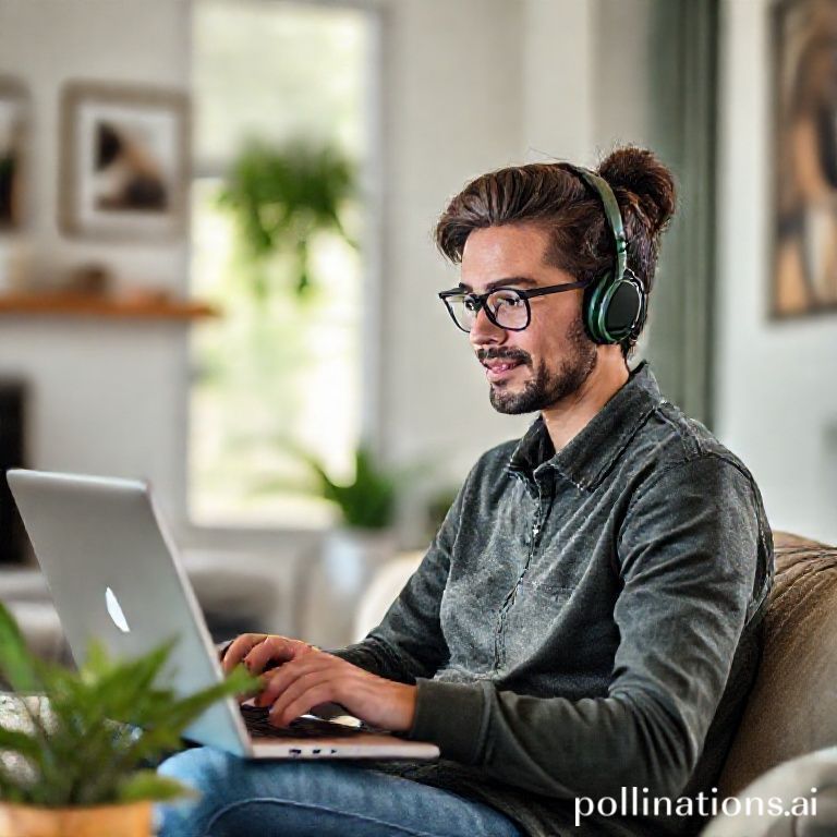 blogsternation.com: Professional blogsternation.com Tips