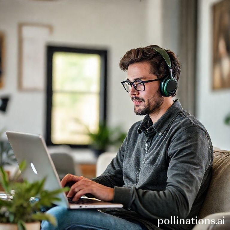 blogsternation.com: Professional blogsternation.com Tips