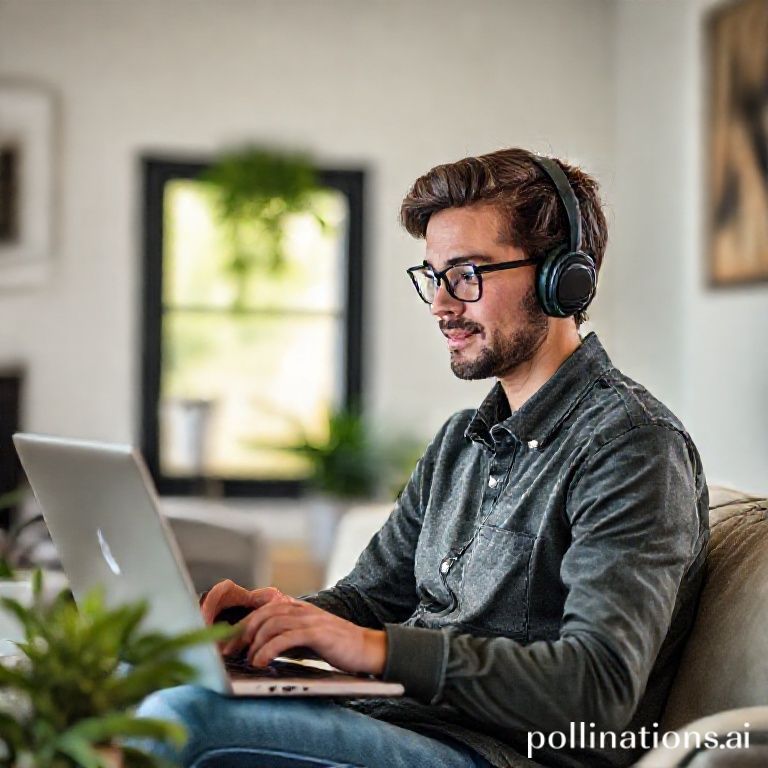 blogsternation.com: Professional blogsternation.com Tips