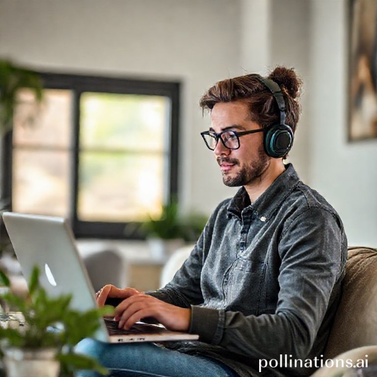 blogsternation.com: Professional blogsternation.com Tips