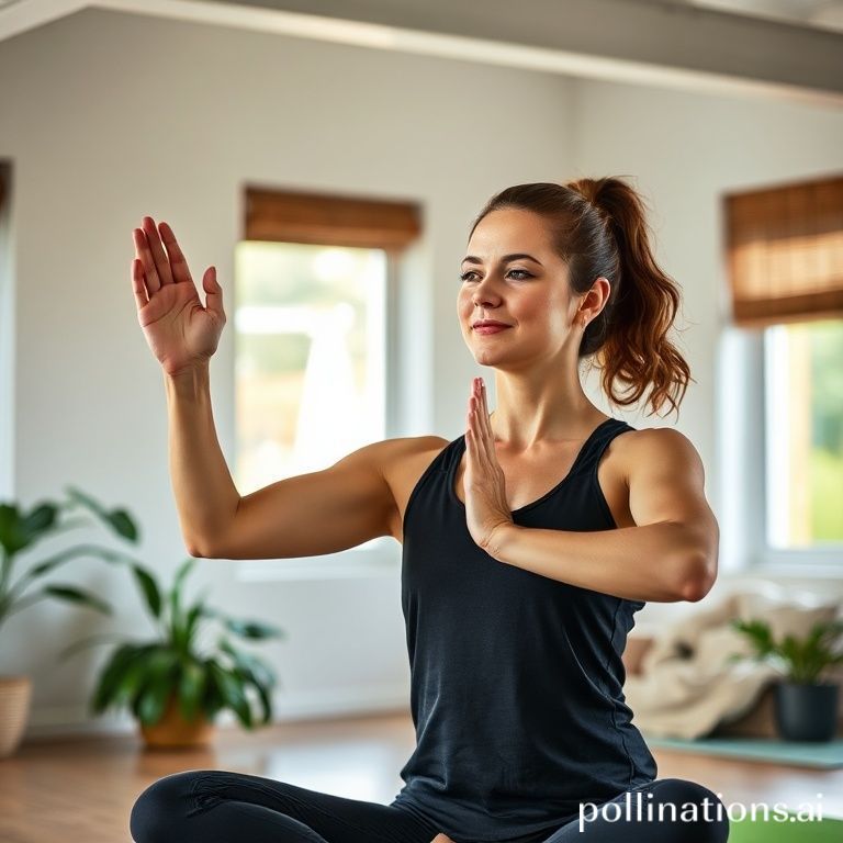 certified-yoga .com: Professional certified-yoga .com Tips