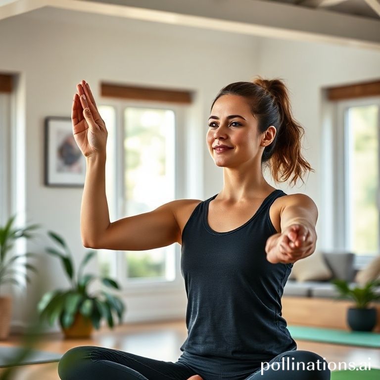 certified-yoga .com: Professional certified-yoga .com Tips