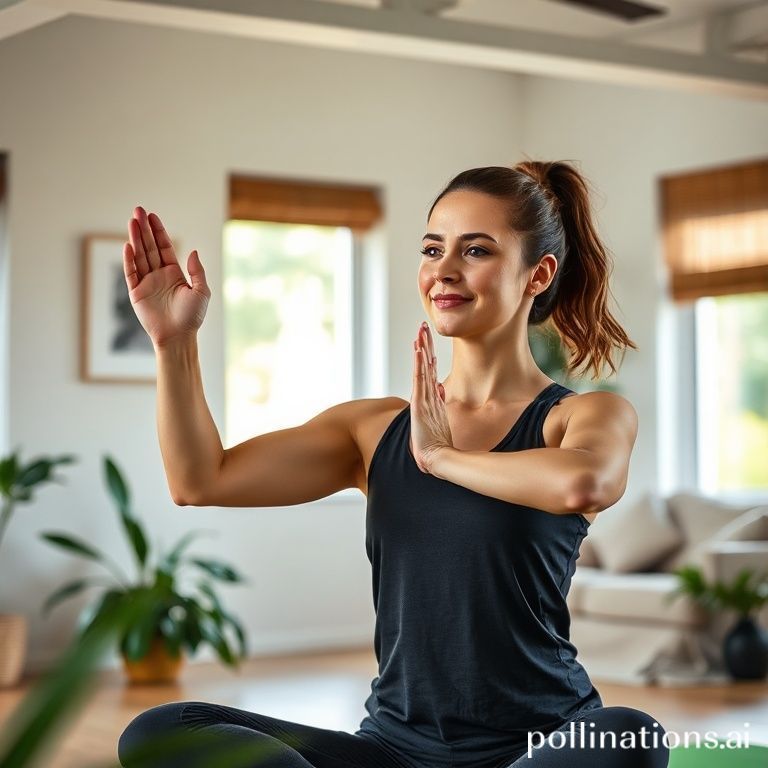 certified-yoga .com: Professional certified-yoga .com Tips