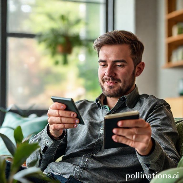 crypto30x.com trust wallet: Professional crypto30x.com trust wallet Tips