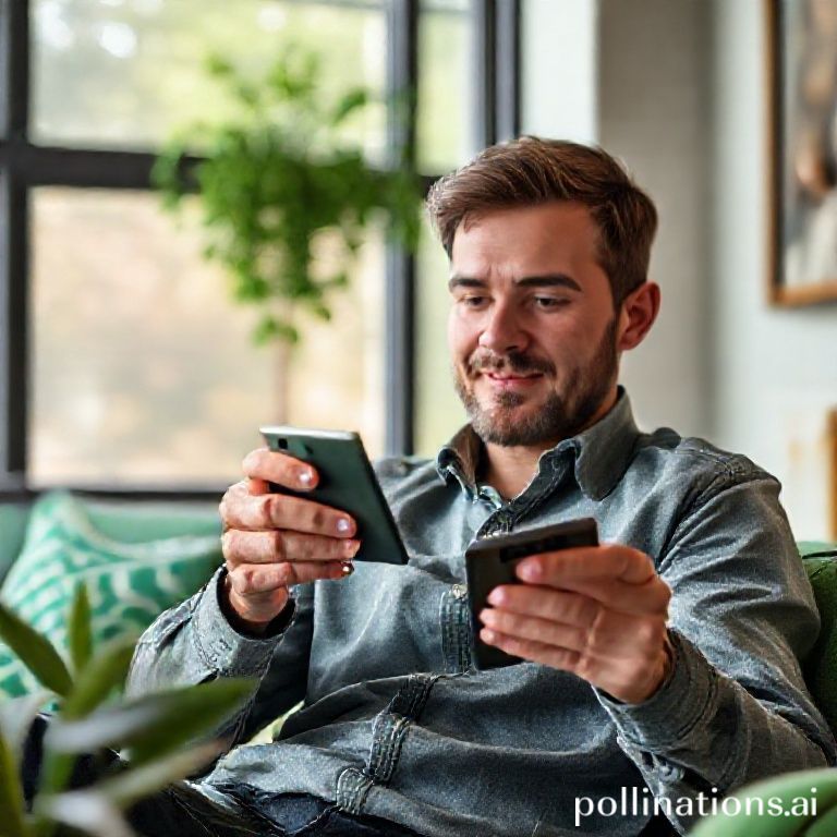 crypto30x.com trust wallet: Professional crypto30x.com trust wallet Tips