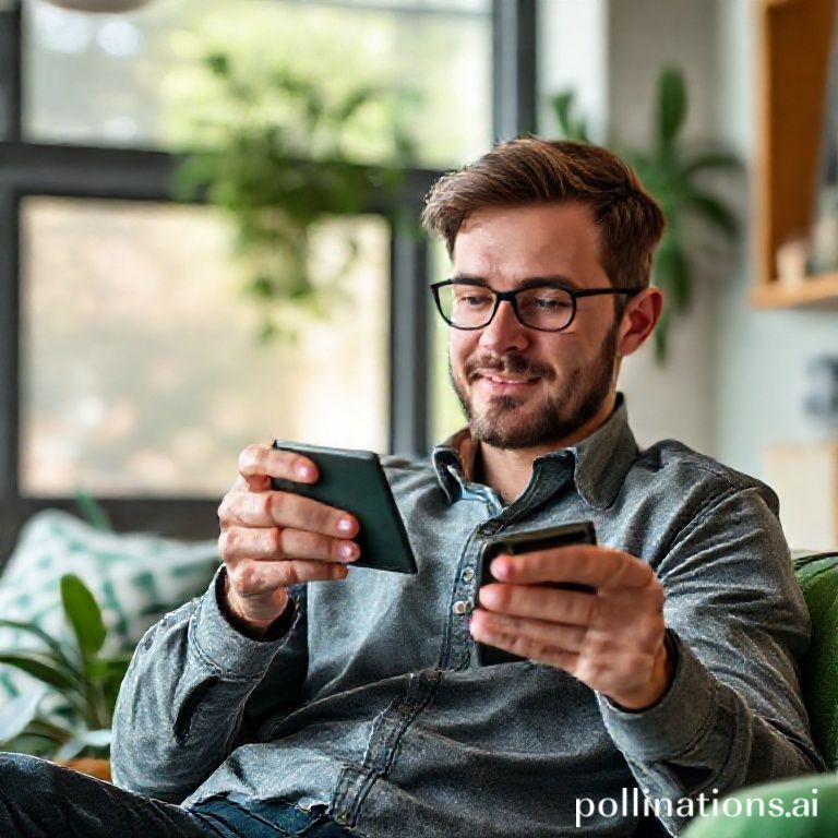 crypto30x.com trust wallet: Professional crypto30x.com trust wallet Tips