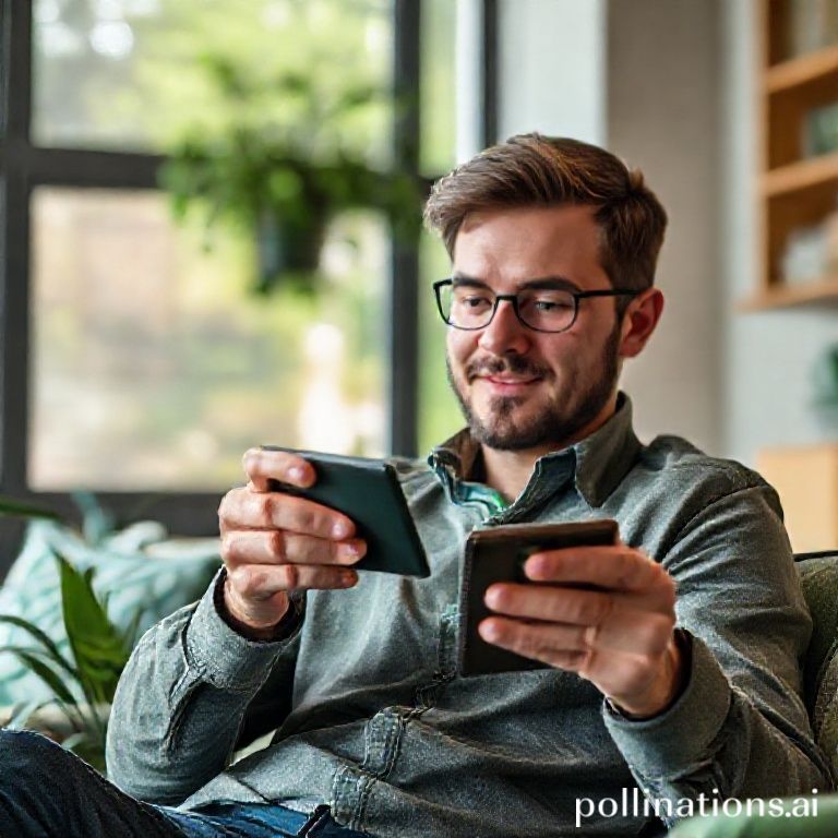 crypto30x.com trust wallet: Professional crypto30x.com trust wallet Tips