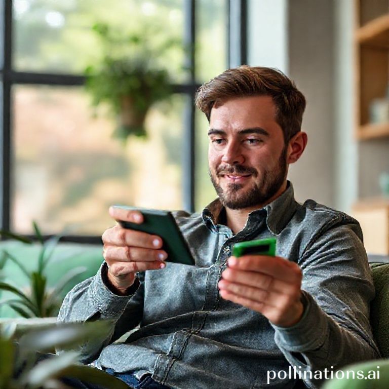 crypto30x.com trust wallet: Professional crypto30x.com trust wallet Tips