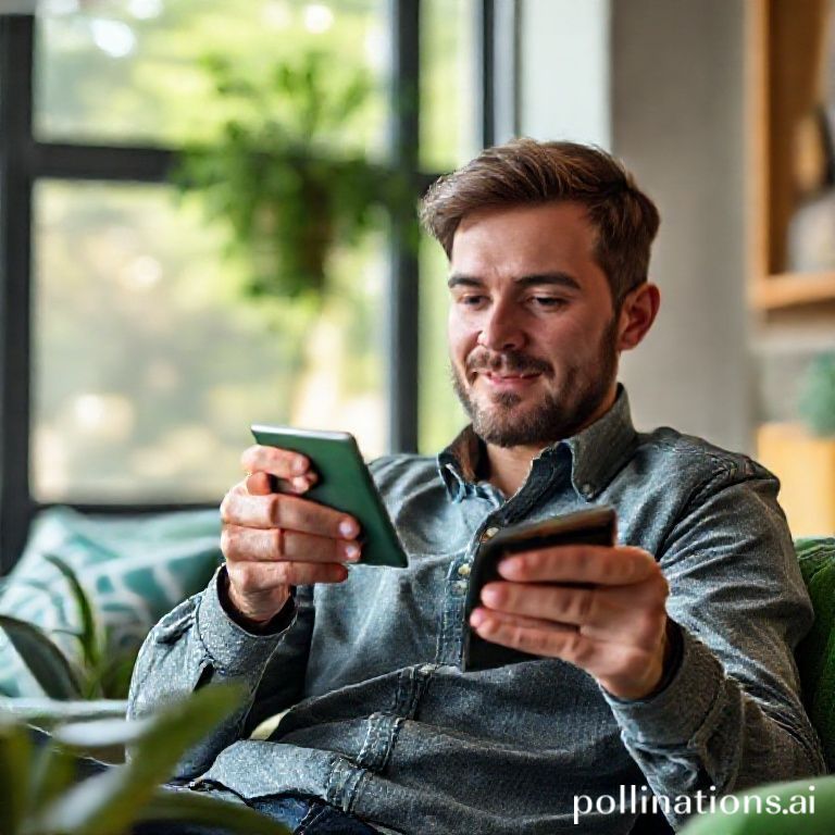 crypto30x.com trust wallet: Professional crypto30x.com trust wallet Tips