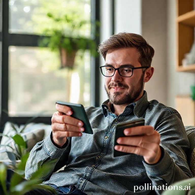 crypto30x.com trust wallet: Professional crypto30x.com trust wallet Tips