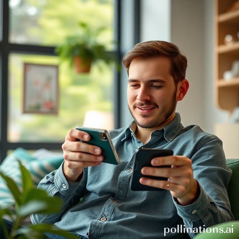 crypto30x.com trust wallet: Professional crypto30x.com trust wallet Tips